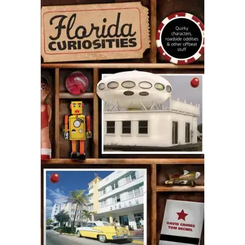 Florida Curiosities