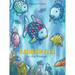 Rainbow Fish to the Rescue!