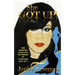 She Got Up!: One woman's true-life testimony of how She Got Up