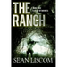 The Ranch: A Legacy of Darkness