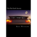 The Flat Earth Society