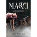 Marci: Retaliation