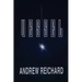 Vessel