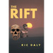 The Rift