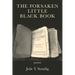 The Forsaken Little Black Book