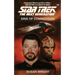 Star Trek: The Next Generation: Sins of Commission