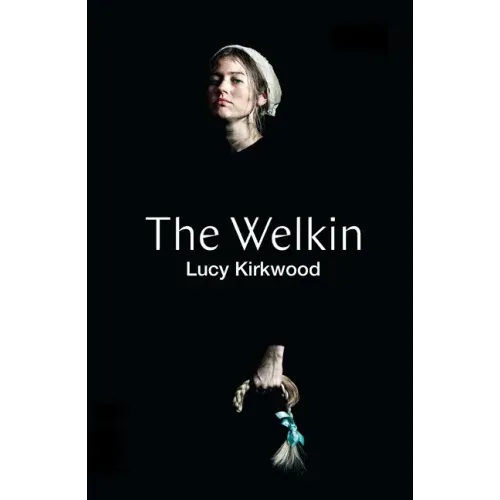 The Welkin (Tcg Edition)