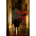 I Minus 72