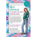 Qué Esperar Cuando Se Está Esperando / What to Expect When You're Expecting