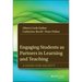 Engaging Students as Partners in Learning and Teaching