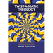 Twist-A-Matic Theology: Exploring the Doctrines of the Hebrew Roots Movement