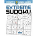 Creative Brain Games Extreme Sudoku
