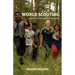 World Scouting: Educating for Global Citizenship