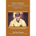 Leo Najo: Baseball's First Latino Superstar