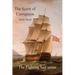 The Scent of Corruption