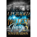 Upgraded By The Trillest Thug 3: An Urban Romance Finale