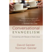 Conversational Evangelism