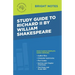 Study Guide to Richard II by William Shakespeare