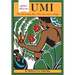 Umi: The Hawaiian Boy Who Became King