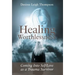 Healing Worthlessness: Coming Into Self-Love as a Trauma Survivor