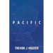 Pacific