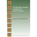 The Philosophy, Theology, and Rhetoric of Marius Victorinus