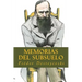 Memorias del Subsuelo