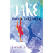 Jake, Lucid Dreamer