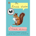 The Portable Veblen