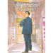 The Solitary Gourmet
