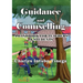 Guidance and Counselling: A Handbook for Teachers and Students