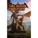 Dragon Wars Collection: Books 1 -5