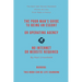 Start and Run Your Own Escort Agency: The Simple Guide to Business Success