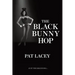 The Black Bunny Hop