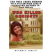 Who Killed Chrissy?: The True Crime Memoir of a Pittsburgh girl's Unsolved Murder in Las Vegas