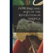 Principles and Acts of the Revolution in America: Or, an Attempt to Collect and Preserve Some of the Speeches, Orations, & Proceedings, With Sketches
