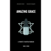 Amazing Grace - A tribute to Aretha Franklin