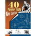40 Power Tools You Can Make