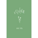 Verdure