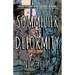 Sommelier of Deformity