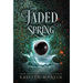 Jaded Spring