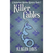 Killer Cables: A Knitorious Murder Mystery Book 2