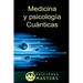 Curso de Medicina Y Psicolog