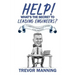 Help! What's the secret to Leading Engineers?: 7 insights for leading smart people in the real-world