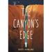 The Canyon's Edge