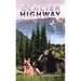 Glacier Highway