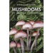 Mushrooms of British Columbia