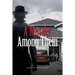 A Murder Among Them