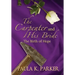 The Carpenter and his Bride: The Birth of Hope