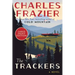 The Trackers